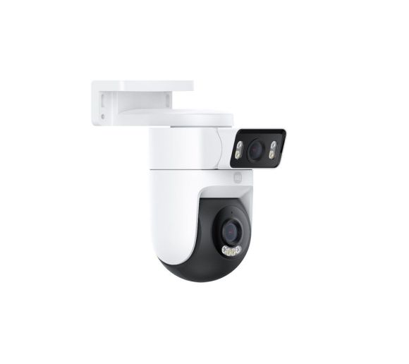 Xiaomi Outdoor Camera CW500 Dual EU_0