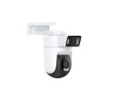 Xiaomi Outdoor Camera CW500 Dual EU_small_0