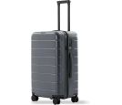 Xiaomi Luggage Classic Pro 20" (Grey)_small_0