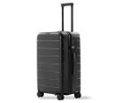 Xiaomi Luggage Classic Pro 28" (Black)_small_0