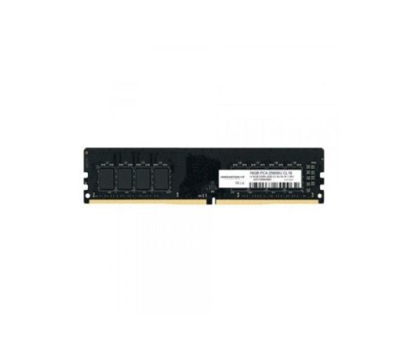 RAM DIMM DDR4 16GB 3200MHz Innovation IT CL22 1.2V LD_0