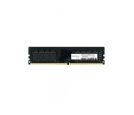 RAM DIMM DDR4 16GB 3200MHz Innovation IT CL22 1.2V LD_small_0