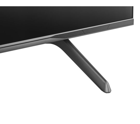 HISENSE - 75 inča 75U8NQ ULED Mini-LED 4K UHD Smart TV _0