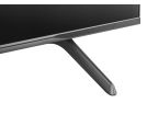 HISENSE - 75 inča 75U8NQ ULED Mini-LED 4K UHD Smart TV _small_0