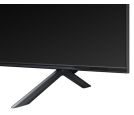 HISENSE - 85 inča 85E7NQ PRO QLED 4K UHD Smart TV _small_0