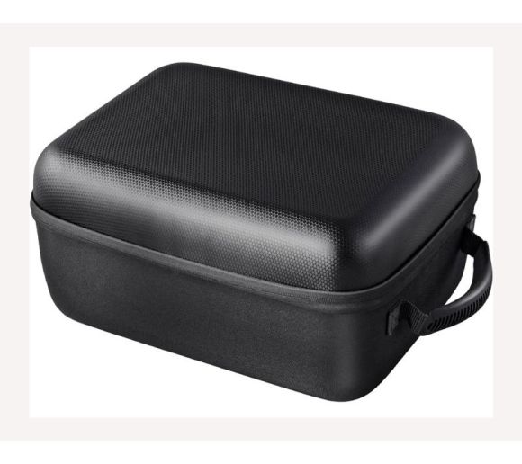 HISENSE - PROJEKTOR C1 + postolje + torba _0