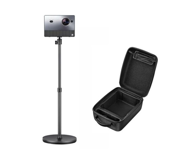 HISENSE - PROJEKTOR C1 + postolje + torba _1