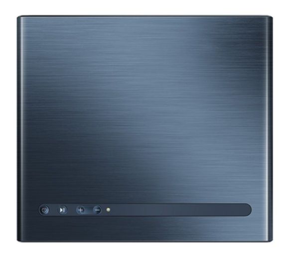 HISENSE - PROJEKTOR C1 + postolje + torba _4