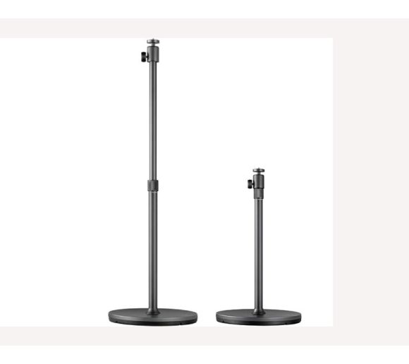 HISENSE - PROJEKTOR C1 + postolje + torba _6