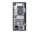 DELL - OptiPlex 7020 Plus MT i7-14700 8GB 512GB SSD DVDRW Win11Pro 3yr ProSupport _small_0
