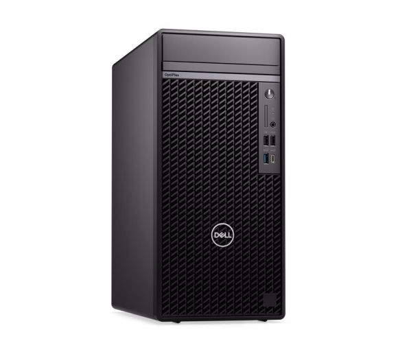 DELL - OptiPlex 7020 Plus MT i7-14700 8GB 512GB SSD DVDRW Win11Pro 3yr ProSupport _1