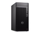 DELL - OptiPlex 7020 Plus MT i7-14700 8GB 512GB SSD DVDRW Win11Pro 3yr ProSupport _small_1