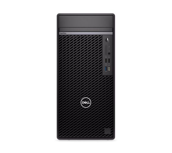DELL - OptiPlex 7020 Plus MT i7-14700 8GB 512GB SSD DVDRW Win11Pro 3yr ProSupport _2