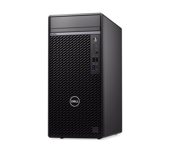 DELL - OptiPlex 7020 Plus MT i7-14700 8GB 512GB SSD DVDRW Win11Pro 3yr ProSupport _3