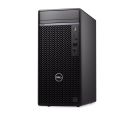 DELL - OptiPlex 7020 Plus MT i7-14700 8GB 512GB SSD DVDRW Win11Pro 3yr ProSupport _small_3