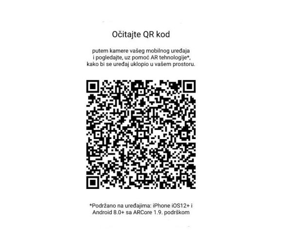 DELL - Pro Tower Plus Core Ultra 5 235 8GB 512GB SSD DVDRW Win11Pro 3yr ProSupport _3