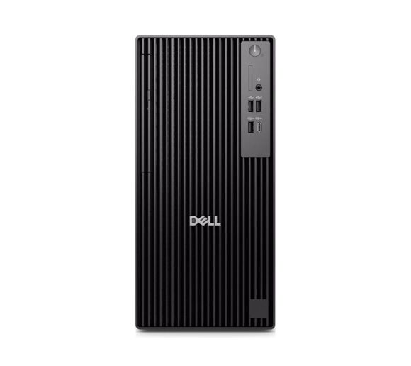 DELL - Pro Tower Plus Core Ultra 7 265 8GB 512GB SSD DVDRW Win11Pro 3yr ProSupport _1