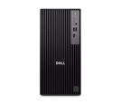 DELL - Pro Tower Plus Core Ultra 7 265 8GB 512GB SSD DVDRW Win11Pro 3yr ProSupport _small_1