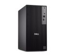 DELL - Pro Tower Plus Core Ultra 7 265 8GB 512GB SSD DVDRW Win11Pro 3yr ProSupport _small_3