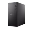 DELL - Tower i3-14100 8GB 512GB SSD Win11Pro 3yr ProSupport + WiFi _small_0