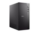 DELL - Tower i3-14100 8GB 512GB SSD Win11Pro 3yr ProSupport + WiFi _small_3