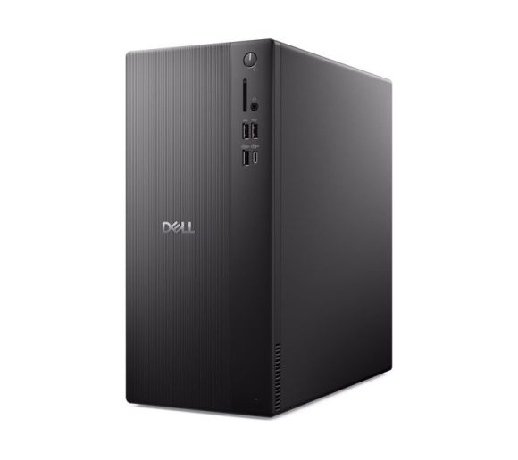 DELL - Tower i5-14400F 16GB 1TB SSD RTX 4060 8GB Win11Pro 3yr ProSupport + WiFi _3