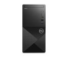 DELL - Vostro 3030 MT i5-14400F 16GB 1TB SSD RTX 4060 8GB Ubuntu 3yr ProSupport + WiFi _small_1