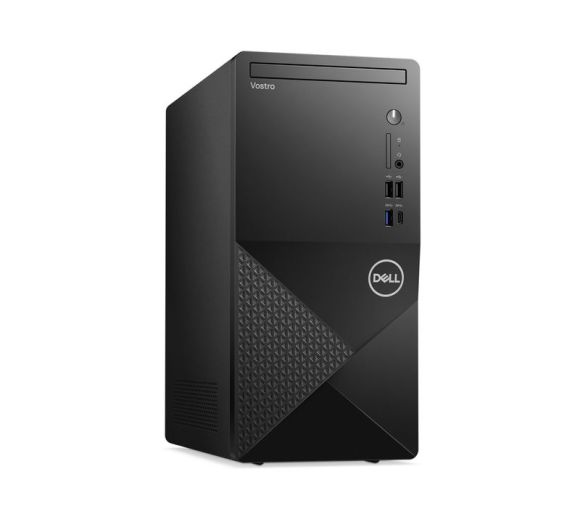 DELL - Vostro 3030 MT i5-14400F 16GB 1TB SSD RTX 4060 8GB Ubuntu 3yr ProSupport + WiFi _2