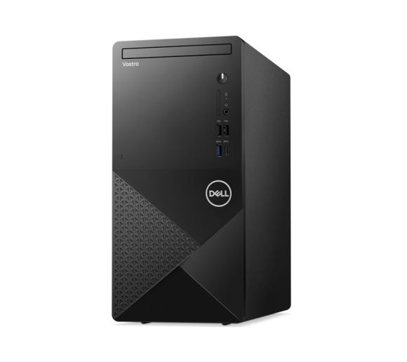 DELL - Vostro 3030 MT i5-14400F 16GB 1TB SSD RTX 4060 8GB Ubuntu 3yr ProSupport + WiFi _3
