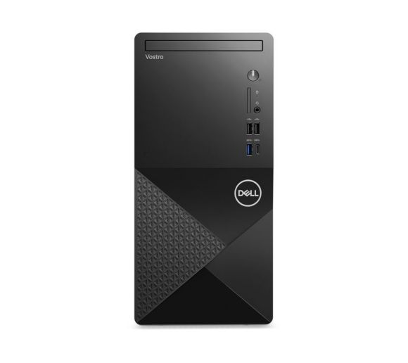 DELL - Vostro 3030 MT i5-14400F 16GB 1TB SSD RTX 4060 8GB Win11Pro 3yr ProSupport + WiFi _0