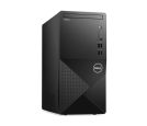 DELL - Vostro 3030 MT i5-14400F 16GB 1TB SSD RTX 4060 8GB Win11Pro 3yr ProSupport + WiFi _small_1