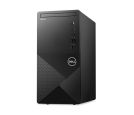 DELL - Vostro 3030 MT i5-14400F 16GB 1TB SSD RTX 4060 8GB Win11Pro 3yr ProSupport + WiFi _small_2