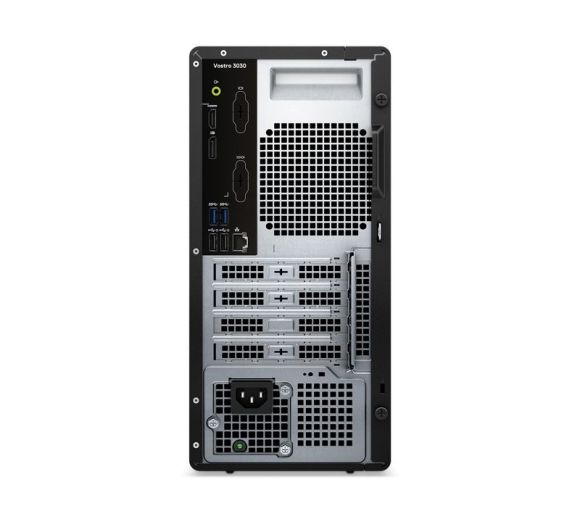 DELL - Vostro 3030 MT i5-14400F 16GB 1TB SSD RTX 4060 8GB Win11Pro 3yr ProSupport + WiFi _3