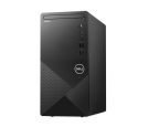 DELL - Vostro 3030 MT i7-14700 8GB 512GB SSD Win11Pro 3yr ProSupport + WiFi _small_0
