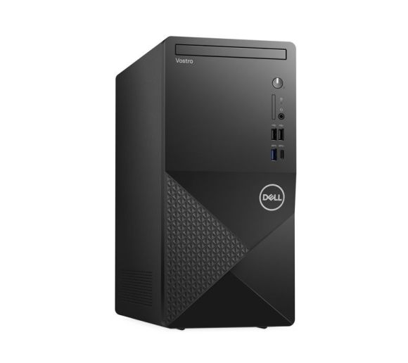 DELL - Vostro 3030 MT i7-14700 8GB 512GB SSD Win11Pro 3yr ProSupport + WiFi _1
