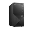 DELL - Vostro 3030 MT i7-14700 8GB 512GB SSD Win11Pro 3yr ProSupport + WiFi _small_1