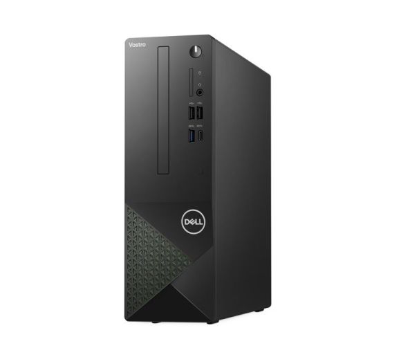 DELL - Vostro 3030 SF i7-14700 8GB 512GB SSD Win11Pro 3yr ProSupport + WiFi _0