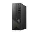 DELL - Vostro 3030 SF i7-14700 8GB 512GB SSD Win11Pro 3yr ProSupport + WiFi _small_0