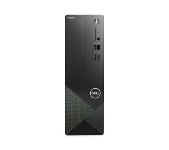 DELL - Vostro 3030 SF i7-14700 8GB 512GB SSD Win11Pro 3yr ProSupport + WiFi _2