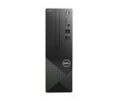 DELL - Vostro 3030 SF i7-14700 8GB 512GB SSD Win11Pro 3yr ProSupport + WiFi _small_2