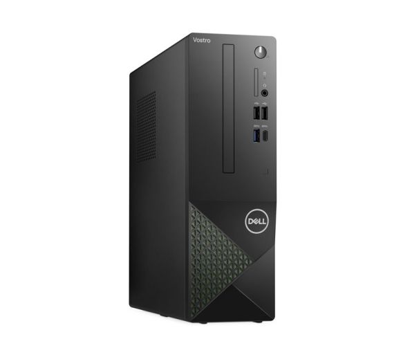 DELL - Vostro 3030 SF i7-14700 8GB 512GB SSD Win11Pro 3yr ProSupport + WiFi _3