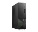 DELL - Vostro 3030 SF i7-14700 8GB 512GB SSD Win11Pro 3yr ProSupport + WiFi _small_3