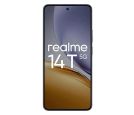 14 T RMX5078 Obsidian Black 8/256GB mobilni telefon _small_1