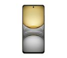 C75 RMX3941 Lightning Gold 8/256GB mobilni telefon _small_1