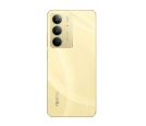 C75 RMX3941 Lightning Gold 8/256GB mobilni telefon _small_2