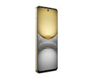 C75 RMX3941 Lightning Gold 8/256GB mobilni telefon _small_3