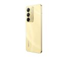 C75 RMX3941 Lightning Gold 8/256GB mobilni telefon _small_4