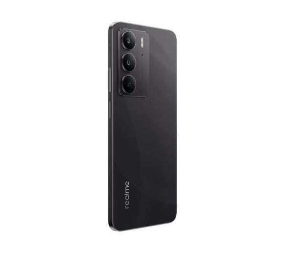 C75 RMX3941 Storm Black 8/256GB mobilni telefon _3