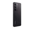 C75 RMX3941 Storm Black 8/256GB mobilni telefon _small_3