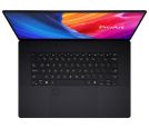 Asus - ProArt P16 OLED H7606WP-ME011X (16 inča 4K OLED, Ryzen AI 9 HX 370, 64GB, SSD 2TB+2TB, RTX 5070, Win11 Pro) laptop _small_0
